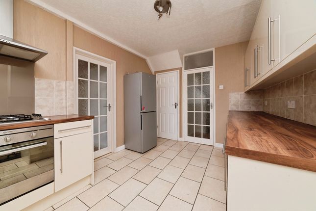 15, Triton Road, Hull photo 4