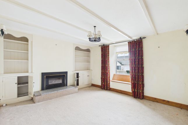 24 Prospect Place, Hayle photo 3