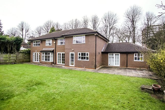 Homes for Sale in Birmingham - Buy Property in Birmingham - Primelocation