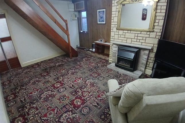 168, Birmingham Road, Ansley photo 3