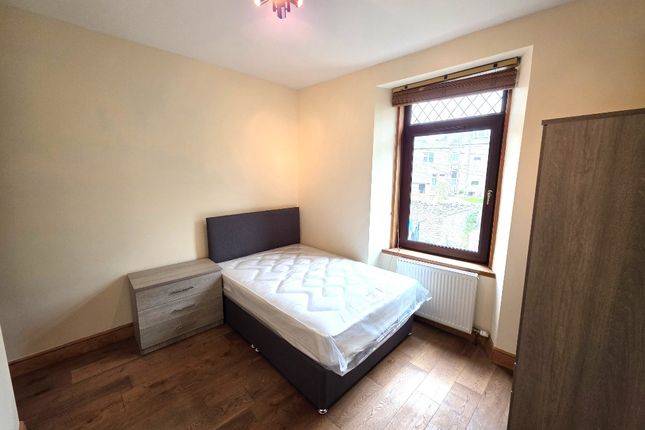 Wallfield Place, Rosemount, Aberdeen, AB25 2JN, Aberdeen photo 5