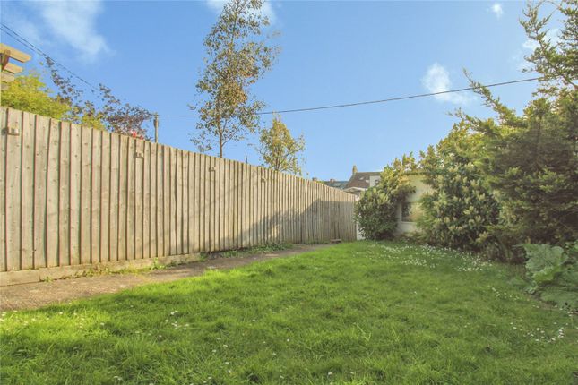 23, Eastbourne Road, Wiltshire photo 2