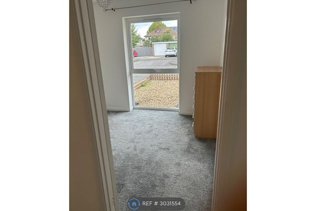 Cumberland Crescent, Cheltenham photo 5