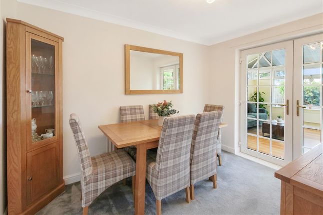 12, Oriel Court, Darlington photo 4