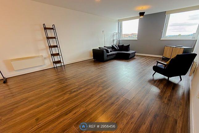 Apartment, Landmark Waterfront West, Brierley Hill photo 2