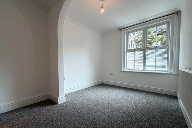 Flat 3, Worthing photo 4