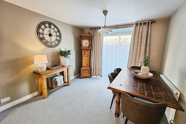 12, Nether Riggs, Bedlington photo 3