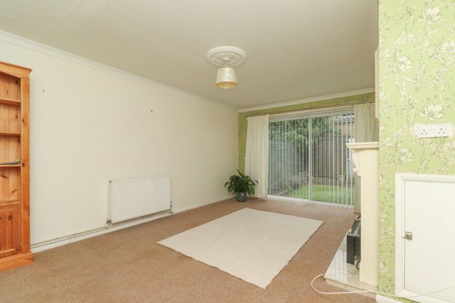 51, King Edward Road, Kent photo 2