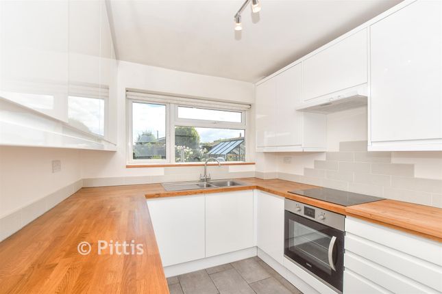 18, Redlake Road, Freshwater photo 3