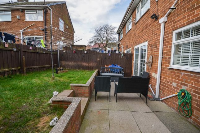 Hopedene Gateshead NE10 3 Bedroom Semi detached House For Sale hopedene-gateshead-ne10-3-bedroom-semi-detached-house-for-sale