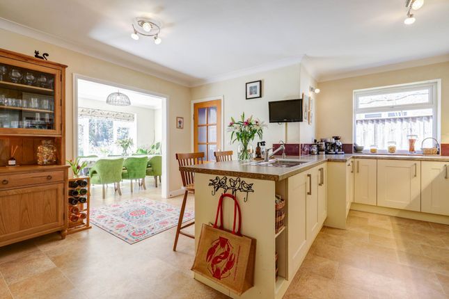 3, Charlton Mead, Blandford Forum photo 2