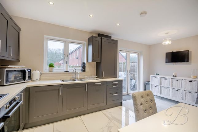 29, Patagonia Place, Nottingham photo 2