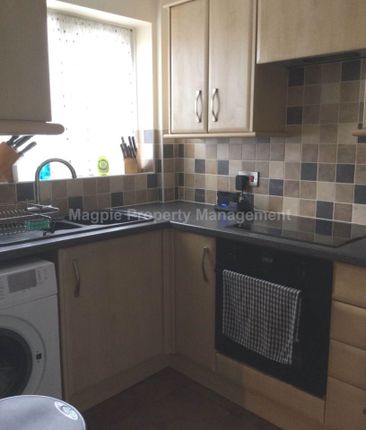 7, William Drive, St Neots photo 5