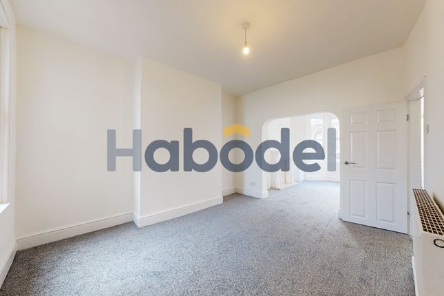 3 Esmond Street, Anfield, Liverpool photo 4