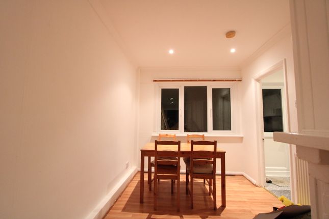 Thumbnail End terrace house to rent in Avenue Road, South Norwood