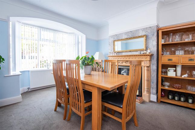 20, Woodside Avenue, Preston photo 4