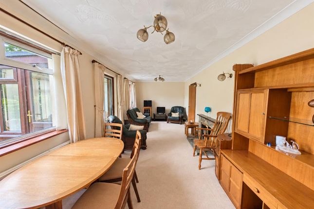 Clements End, Coleford photo 2