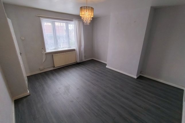 2, Cavell Road, Dudley photo 2
