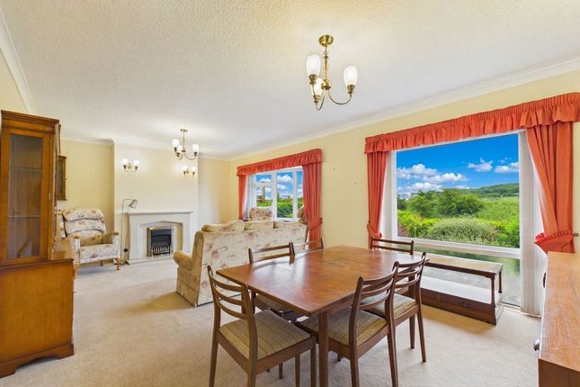 2 Prospect View, Workington photo 2