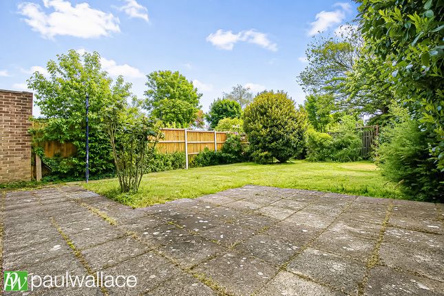 141, Trinity Road, Hertford Heath photo 4