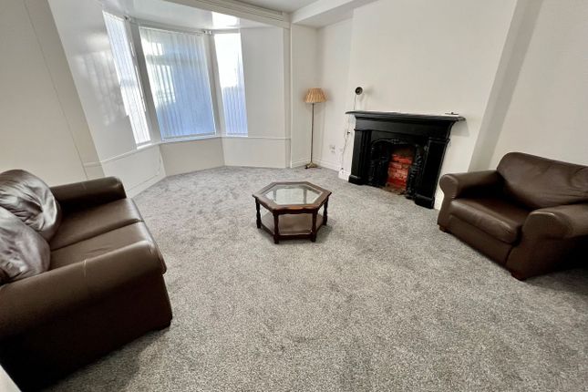 Apartment 1, 5, Summerhill, Thornhill, Sunderland photo 3