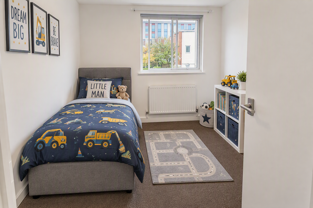 13a Sefton Court, Hounslow photo 4