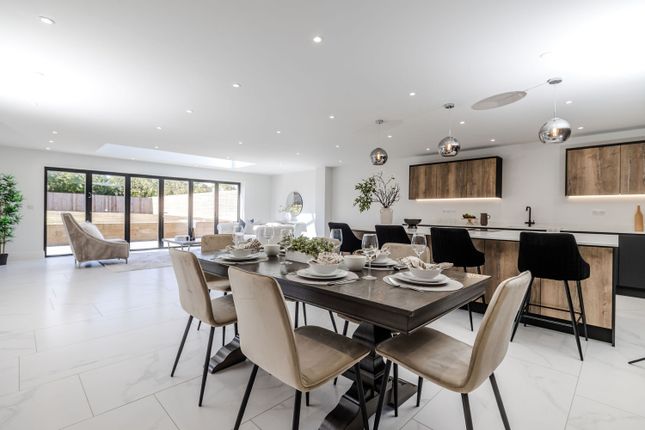 Northcarolwoodmedburn-28