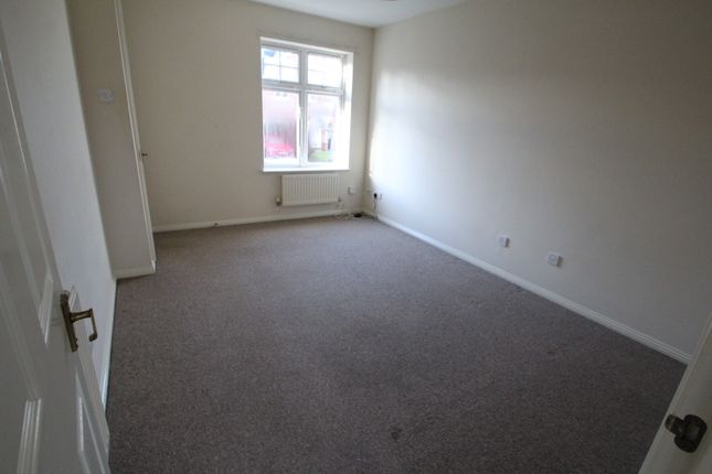 78, Bristol photo 3