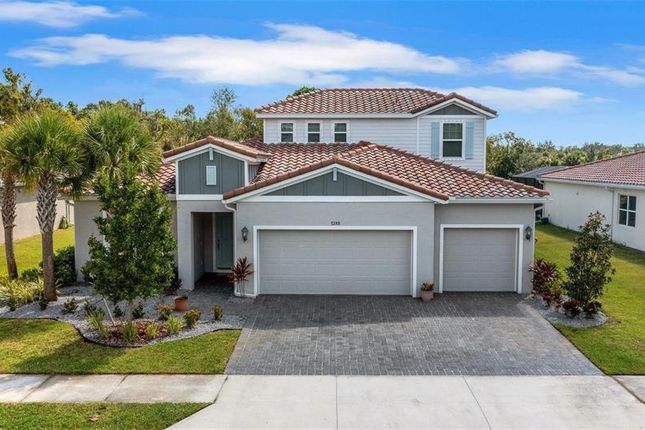 Property for sale in 7288 Great Egret Blvd, Sarasota, Florida, 34241, United States Of America