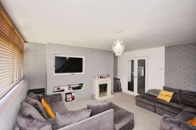 58, Partridge Road, Bristol photo 3