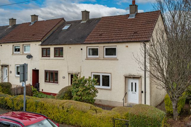 Homes For Sale In Rutherglen Buy Property In Rutherglen Primelocation homes-for-sale-in-rutherglen-buy-property-in-rutherglen-primelocation