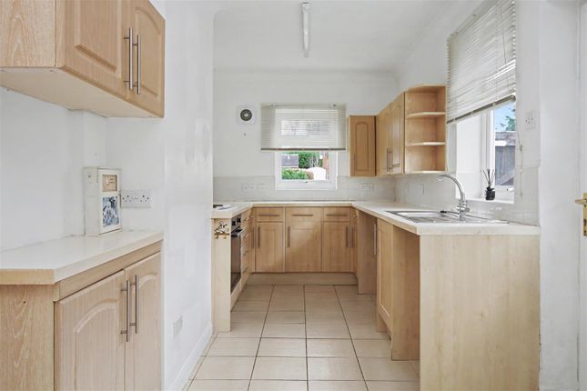 11, Elm Close, Hargrave photo 4