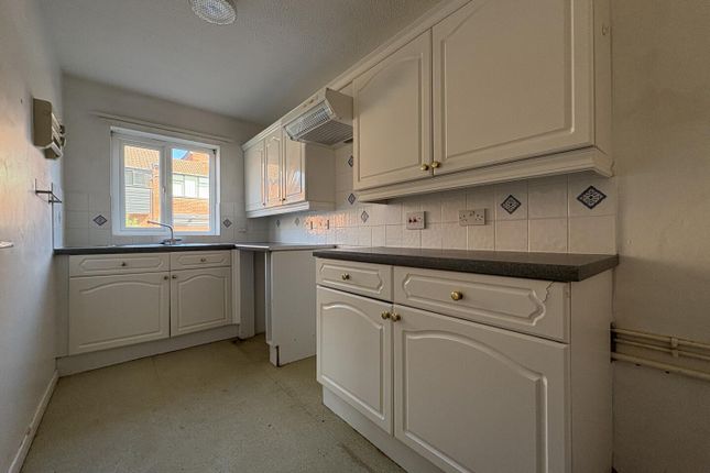 47, Anson Way, Bridgwater photo 2