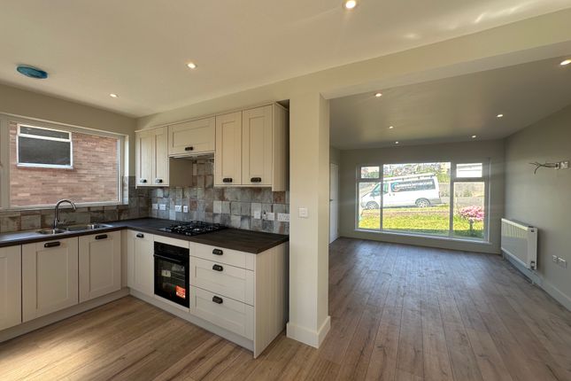 7, Broadmead, Swansea photo 5