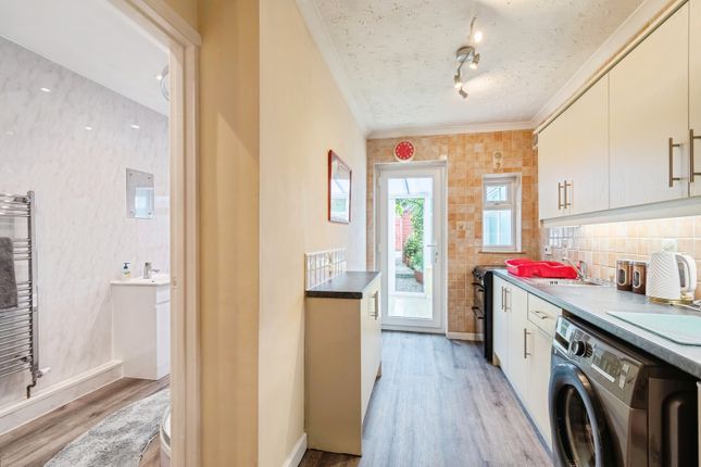 38, Charlton Road, Avon photo 5