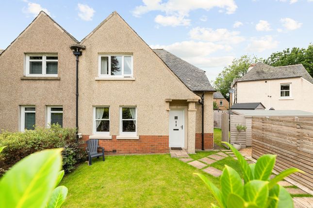 5 The Glebe, South Queensferry photo 2