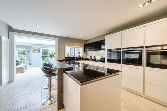 178, Creighton Avenue, London photo 4