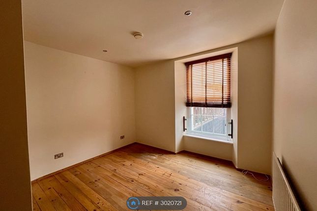 Apartment, London House West Street, Tavistock photo 4