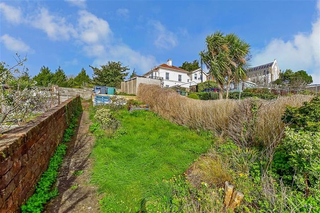 Flat for sale in New Road, Brading, Sandown, Isle Of Wight