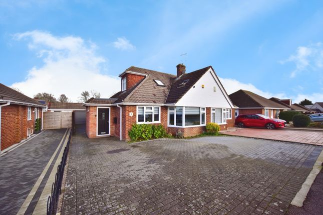 4-bed house on 41, Trevor Drive, Kent, £450,000