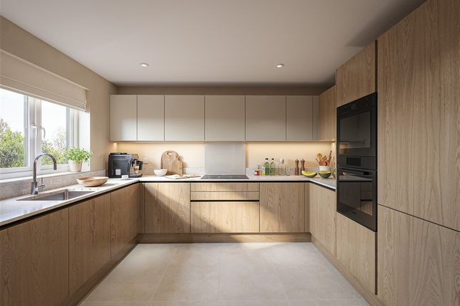 Top Dartford Road, Swanley photo 3