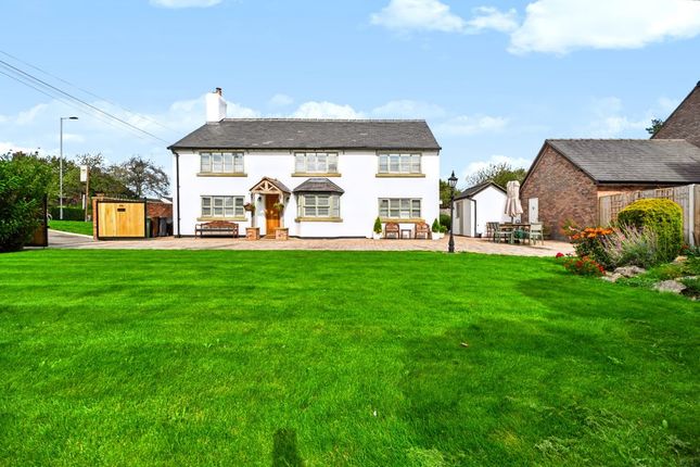 219, Newton Road, Warrington photo 2