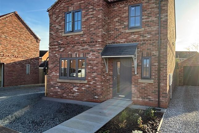 Image 00016 Front Edited 2.Jpg