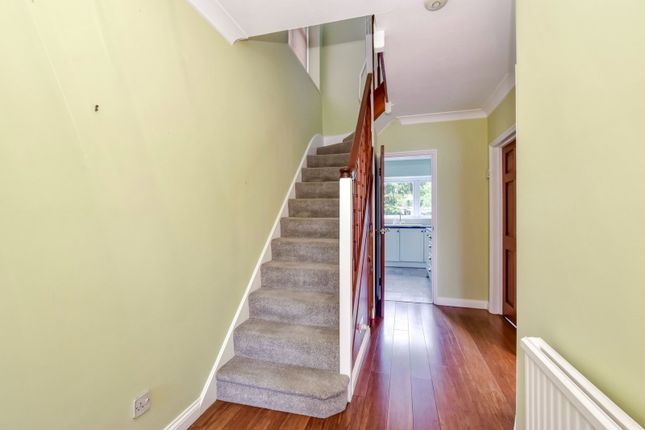 32, Norwich Way, Rickmansworth photo 4
