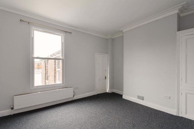 Flat, 64, Blossom Street, York photo 3