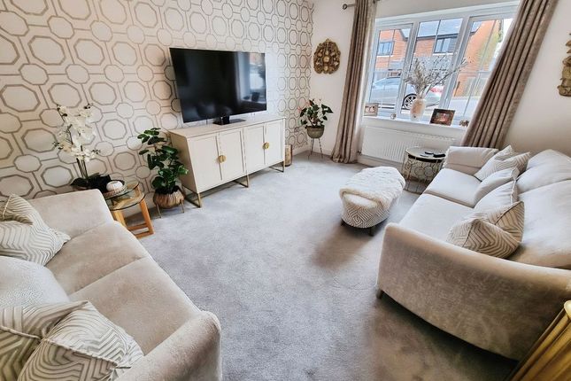 5, Eagle Way, Newcastle Upon Tyne photo 5