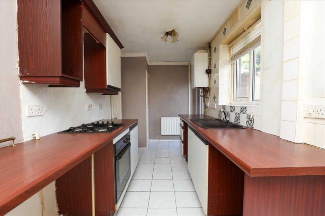 28, Stockton Wood Road, Liverpool photo 4