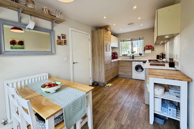22, Larch Way, Red Lodge photo 4