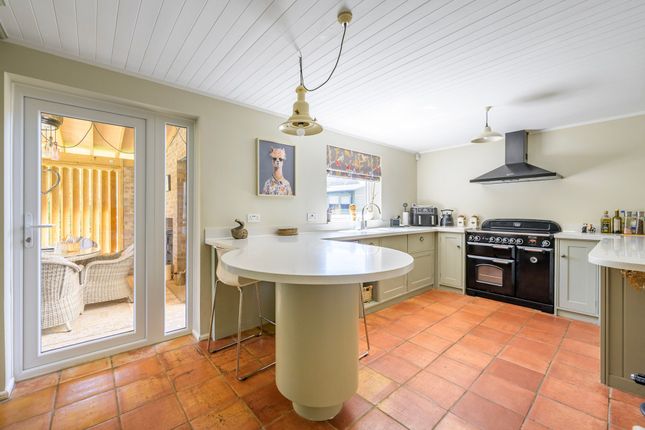 67 Nunnery Drive, Thetford photo 4