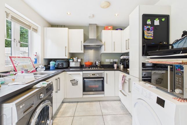 30, Station Road, Calne photo 4